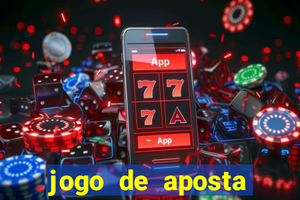 jogo de aposta fruit ninja